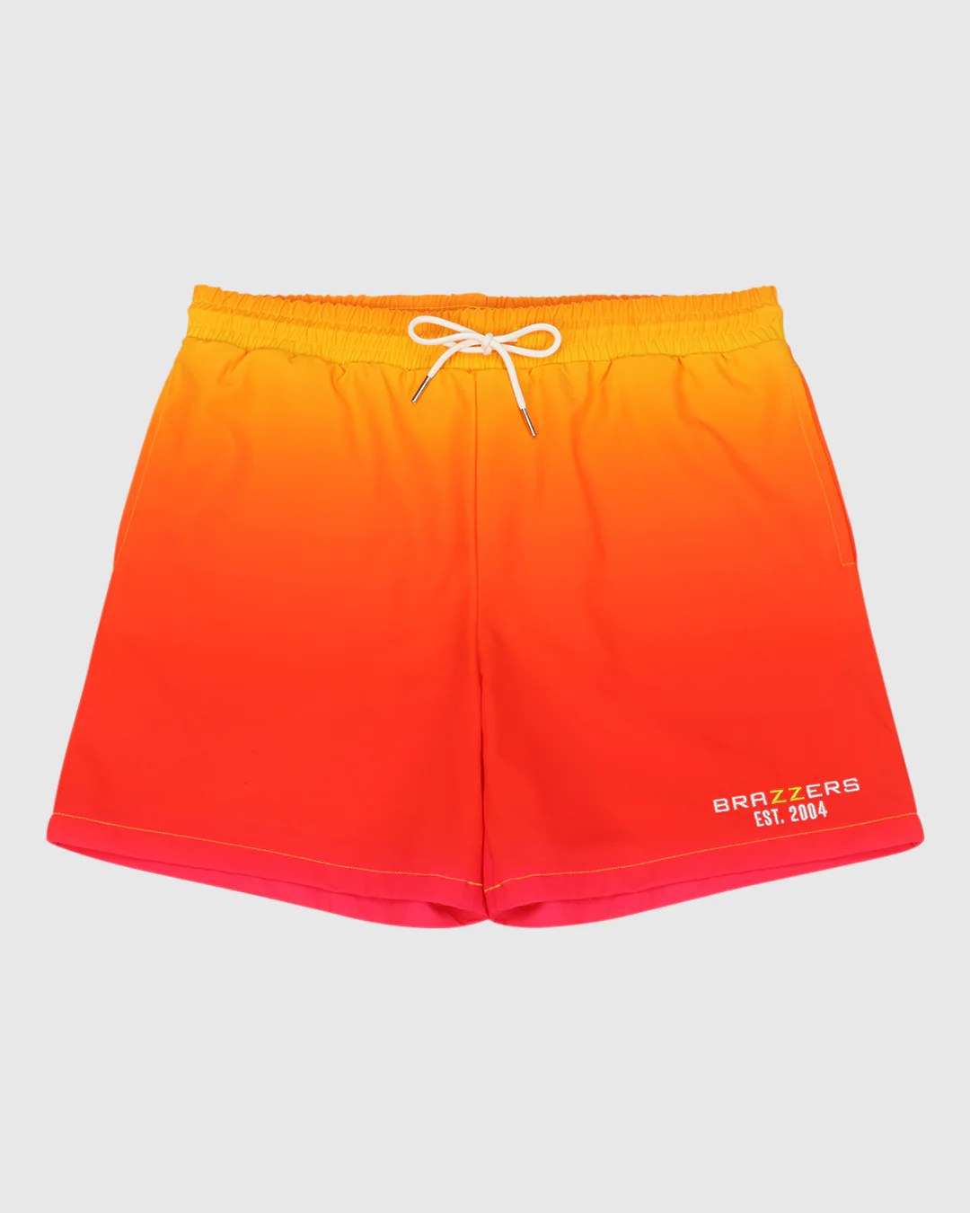 Men Sale