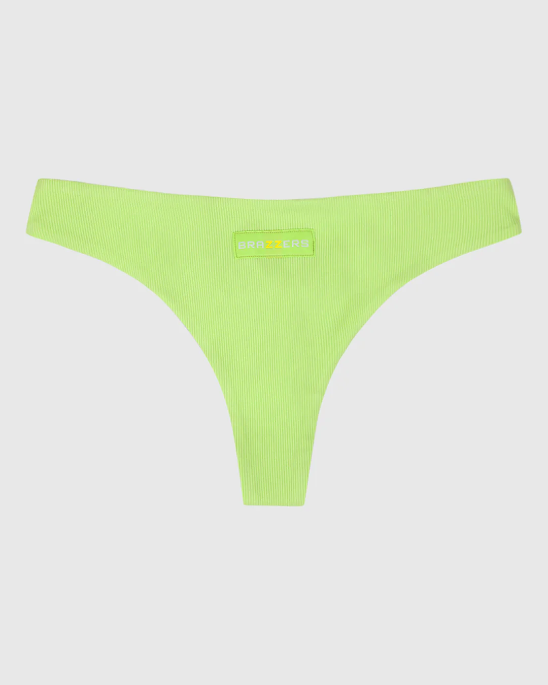 Women Sale